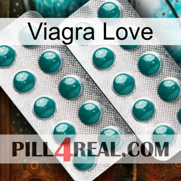 Viagra Love dapoxetine2.jpg